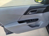 Used 2015 Honda Accord LX image 6