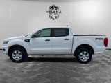 Certified 2023 Ford Ranger 4x4 SuperCrew image 2