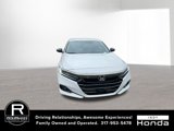Used 2022 Honda Accord Sport Special Edition image 3