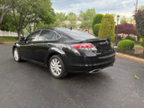 Used 2011 MAZDA MAZDA6 s image 6