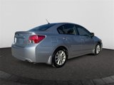 Used 2012 Subaru Impreza 2.0i Premium w/ All-Weather Pkg image 5