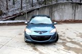 Used 2014 MAZDA MAZDA2 Sport image 2