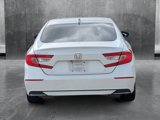 Used 2021 Honda Accord LX image 4