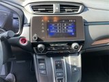 Used 2020 Honda CR-V EX-L image 6