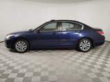 Used 2011 Honda Accord EX-L image 5