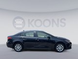 Used 2022 Toyota Corolla LE image 5