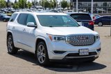 Used 2018 GMC Acadia Denali w/ Technology Package image 5