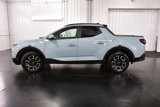Used 2023 Hyundai Santa Cruz SEL Premium w/ Cargo Package image 4