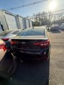 Used 2015 Hyundai Sonata SE w/ Option Group 09 image 4