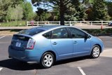 Used 2008 Toyota Prius image 4