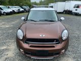Used 2015 MINI Cooper Countryman S image 3