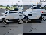 Used 2016 Buick Encore FWD image 3