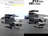 Used 2023 Chevrolet Malibu LT image 2