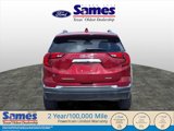 Used 2020 GMC Terrain SLT image 5