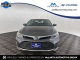 Used 2016 Toyota Avalon Limited image 2