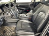 Used 2021 Hyundai Sonata Limited w/ Cargo Package image 3