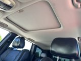 Used 2012 Jeep Grand Cherokee Laredo image 3