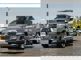 Used 2017 Audi Q7 2.0T Premium Plus image 2