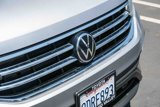 Used 2023 Volkswagen Tiguan SE image 5