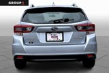 Used 2022 Subaru Impreza 2.0i Premium image 4