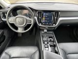 Used 2019 Volvo S60 T6 Momentum w/ Multimedia Package image 5