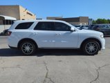 Used 2019 Dodge Durango AWD image 2