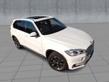 Used 2017 BMW X5 xDrive35i image 2
