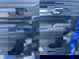 New 2025 GMC Terrain Elevation image 5