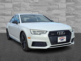 Used 2018 Audi A4 2.0T Premium Plus w/ Premium Plus Package image 2