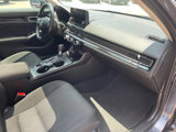 Used 2022 Honda Civic EX image 4