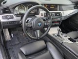 Used 2016 BMW 535i xDrive Sedan image 4