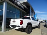 New 2024 GMC Canyon Elevation w/ Convenience Package image 3