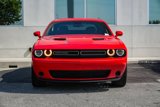 Used 2023 Dodge Challenger SXT image 2