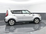 Used 2014 Kia Soul image 4