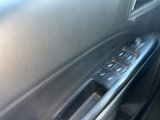 Used 2017 Chevrolet Colorado LT image 5
