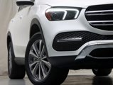Certified 2022 Mercedes-Benz GLE 450 4MATIC image 4