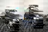 Used 2006 Lexus GS 430 image 4