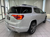 Used 2019 GMC Acadia Denali w/ Technology Package image 6