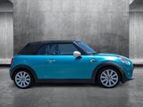 Used 2016 MINI Cooper Convertible image 4