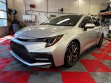 Used 2020 Toyota Corolla SE image 3