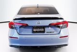 Used 2022 Honda Civic Touring image 6