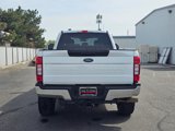 Used 2022 Ford F350 XLT image 5