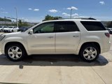 Used 2015 GMC Acadia Denali image 5