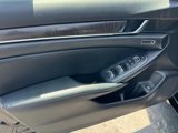 Used 2018 Honda Accord EX-L image 4