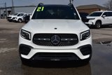 Used 2021 Mercedes-Benz GLB 250 image 6