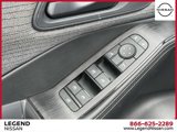 Used 2022 Nissan Rogue S image 3