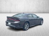 Used 2023 Dodge Charger GT image 5