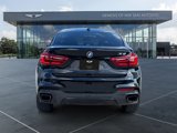Used 2017 BMW X6 sDrive35i image 4