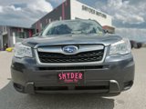 Used 2015 Subaru Forester 2.5i Premium w/ All-Weather Package image 2