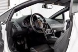 Used 2012 Lamborghini Gallardo LP 550-2 image 5
